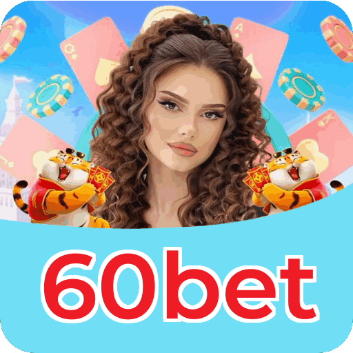 Download PC 60bet