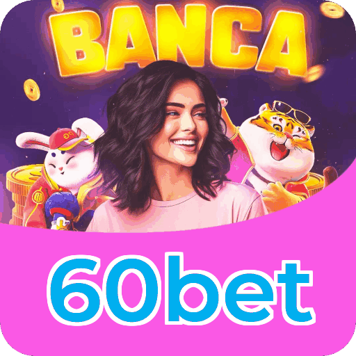 Telegram Promoções