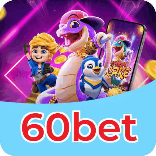 Métodos de pagamento aceitos na 60bet