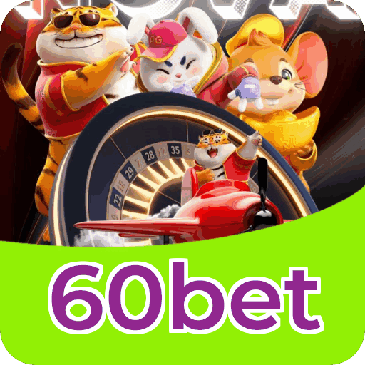 Lottery Clássica na 60bet