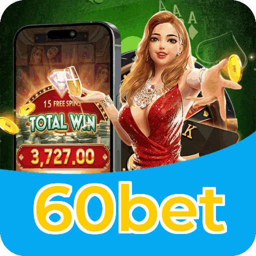 Sweet Bonanza - Slot popular com multiplicadores