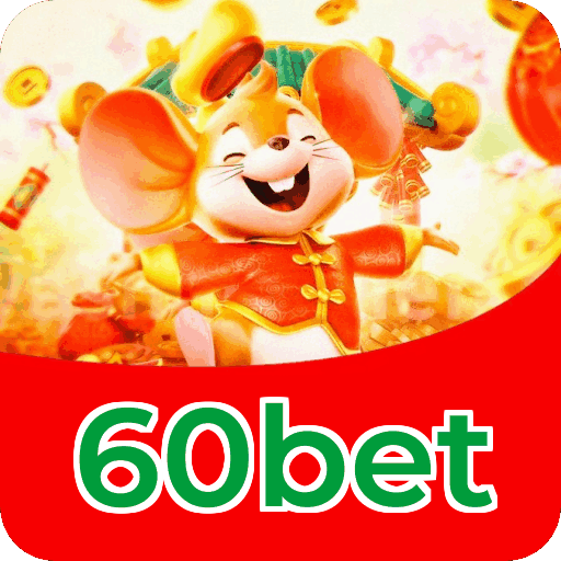 Cashback Semanal 60bet