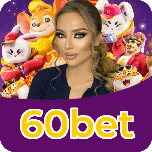 Jogos Fortune 20+