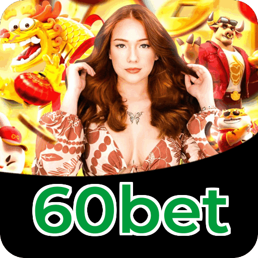 Cashback semanal 60bet