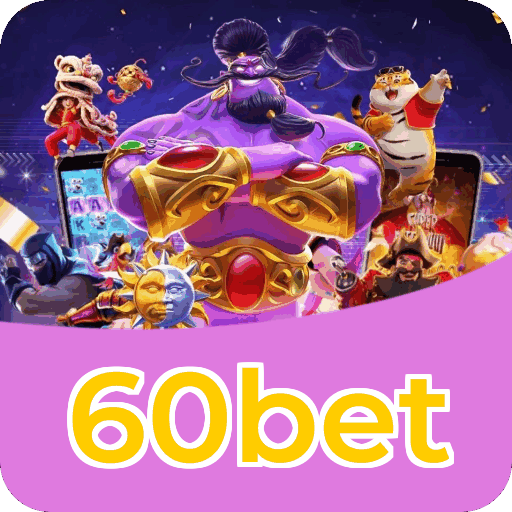 Slots Premium da PG Soft na 60bet