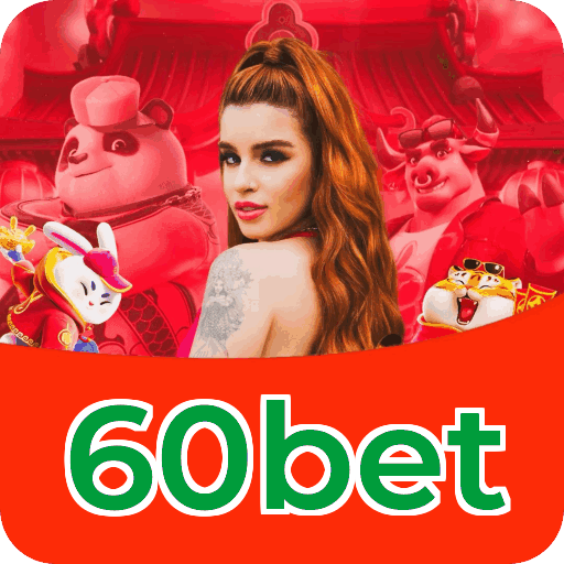 Programa VIP 60bet