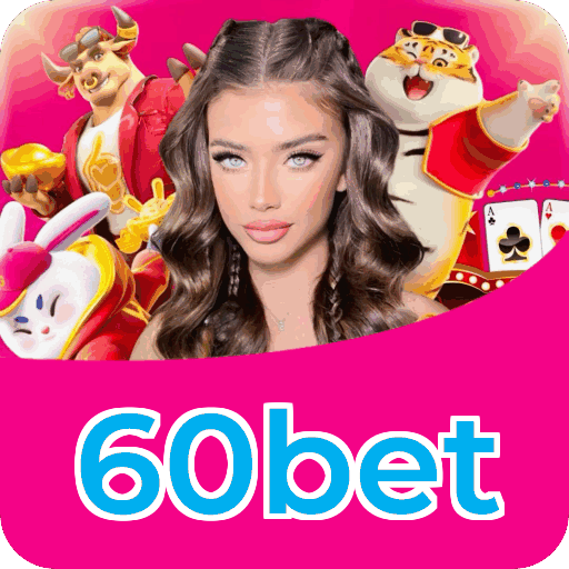Certificações de segurança e licenças da 60bet