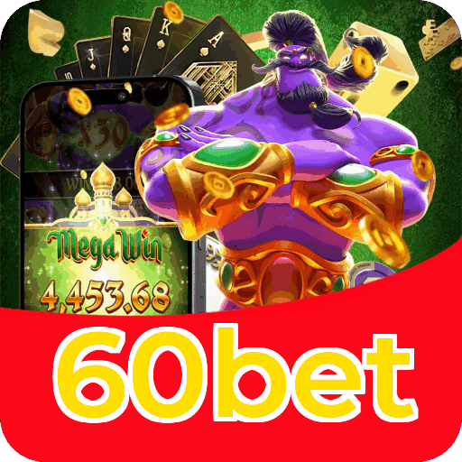 Jogos de Slot 500+
