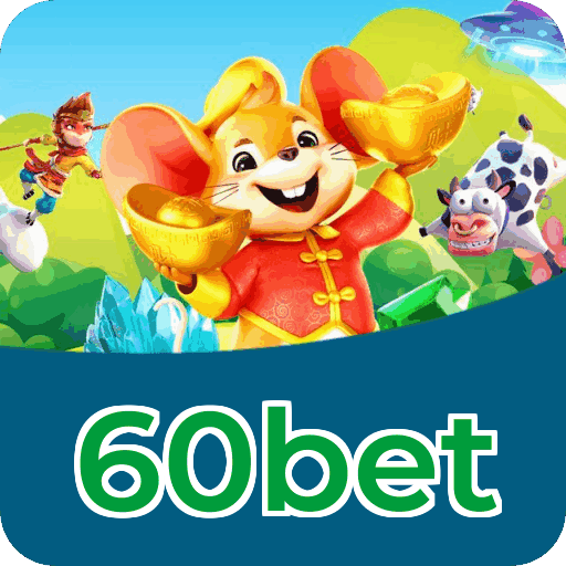 Performance 60bet