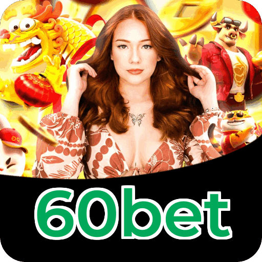 Download iOS 60bet