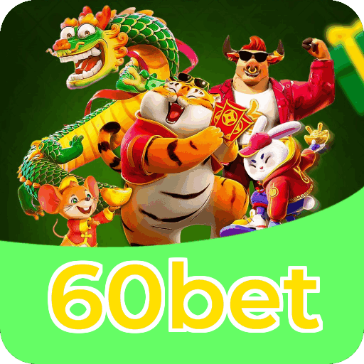 Jogos mobile otimizados