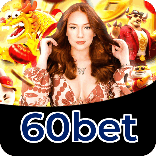 Fortune Tiger - RTP 96.81%
