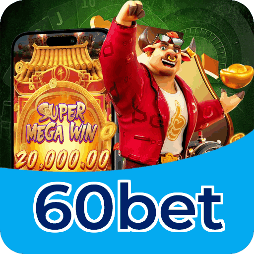Fortune Dragon - RTP 96.96%