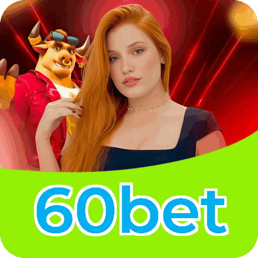 Promoções e bônus exclusivos da 60bet