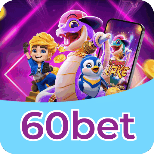 Dicas para ganhar na 60bet