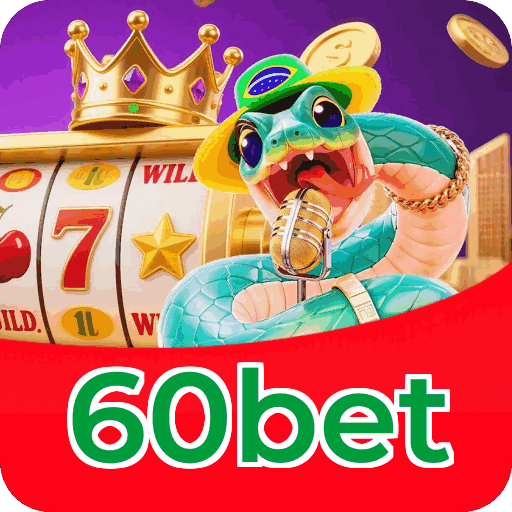 Download Android 60bet