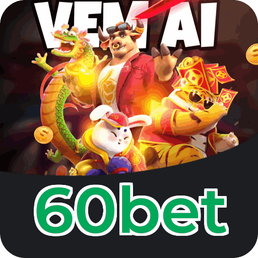 Cadastro 60bet