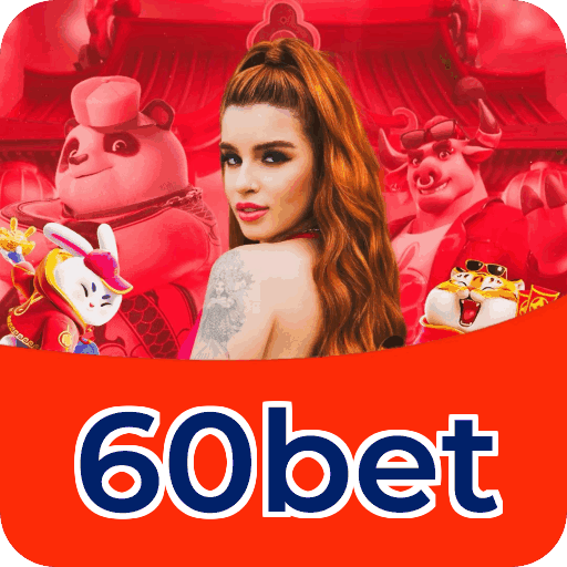 Acessar jogos e bônus no APK
