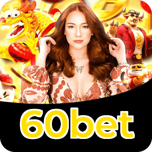 Programa VIP 60bet