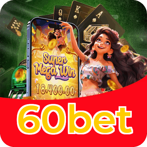Suporte 60bet