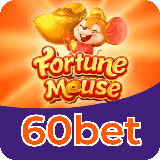 Instalação Android 60bet