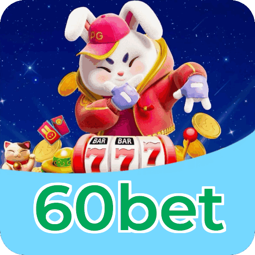 Instalar APK 60bet