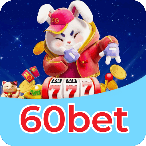 Mahjong Ways - Slot com múltiplas formas de ganhar