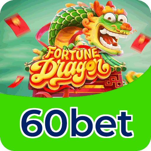 Segurança 60bet