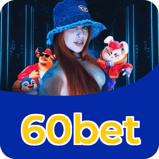 Streaming 4K no cassino ao vivo da 60bet