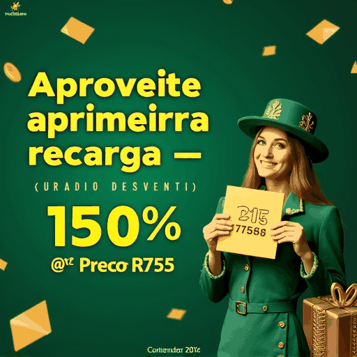 60bet
