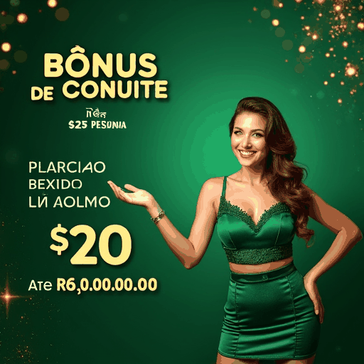60bet