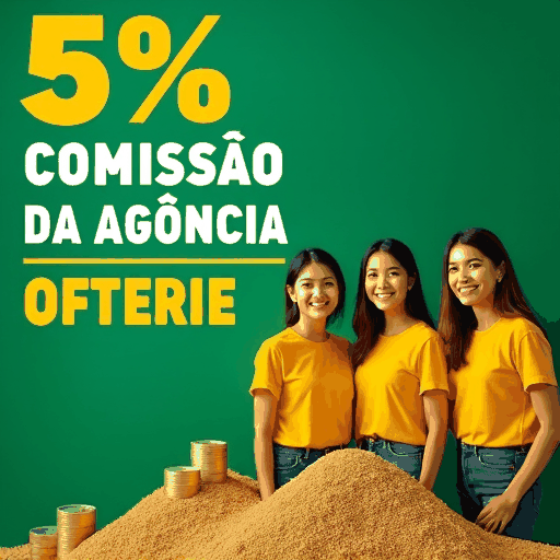 60bet