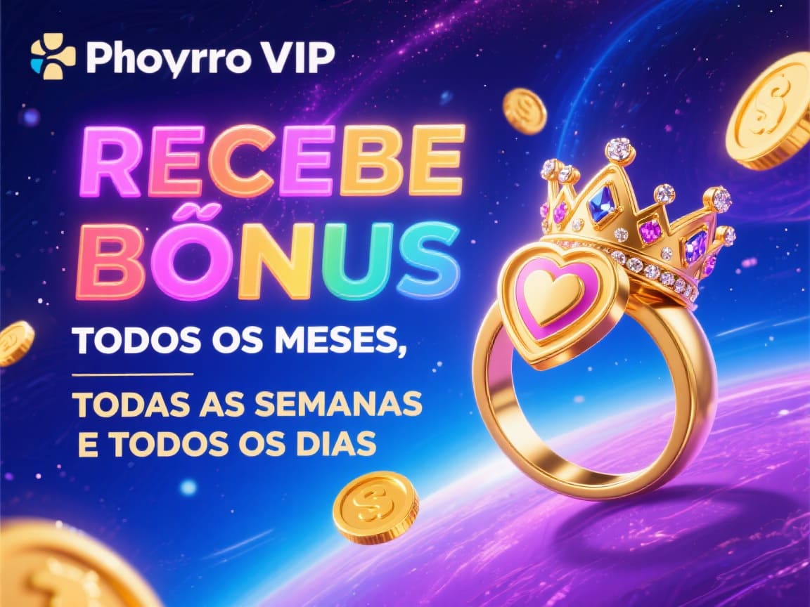 60bet