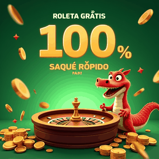60bet