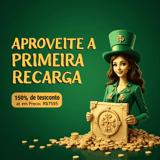 60bet