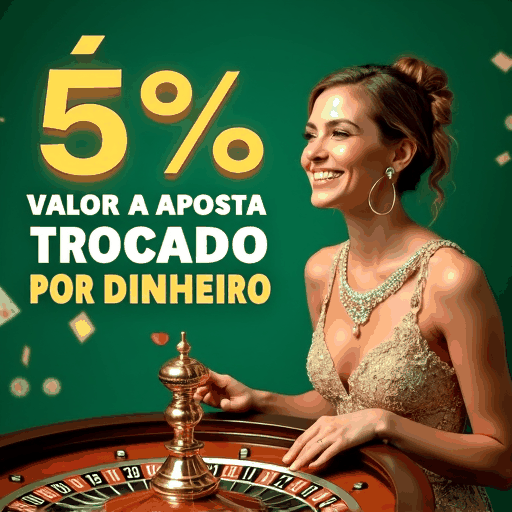 60bet