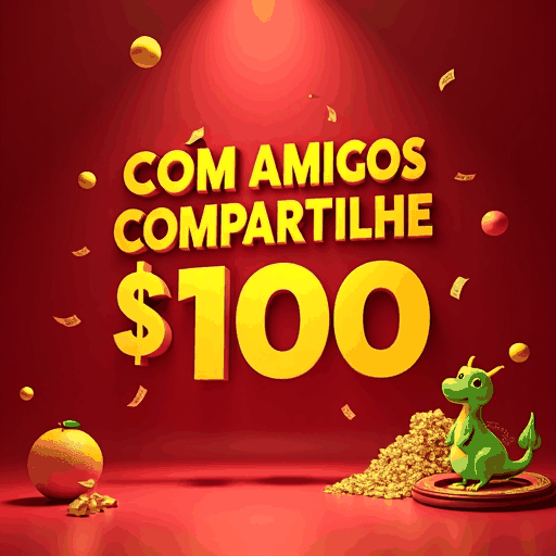 60bet