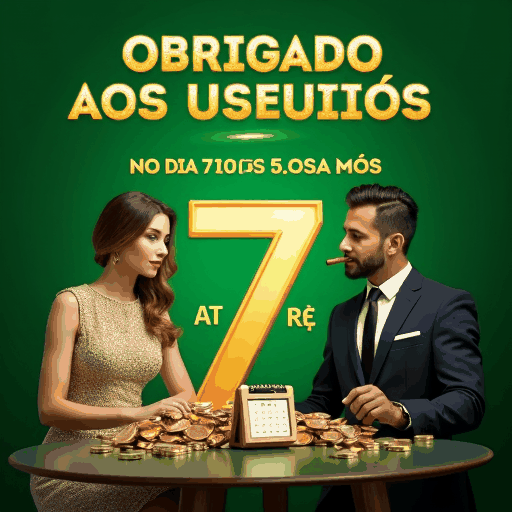 60bet