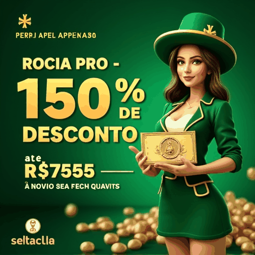60bet