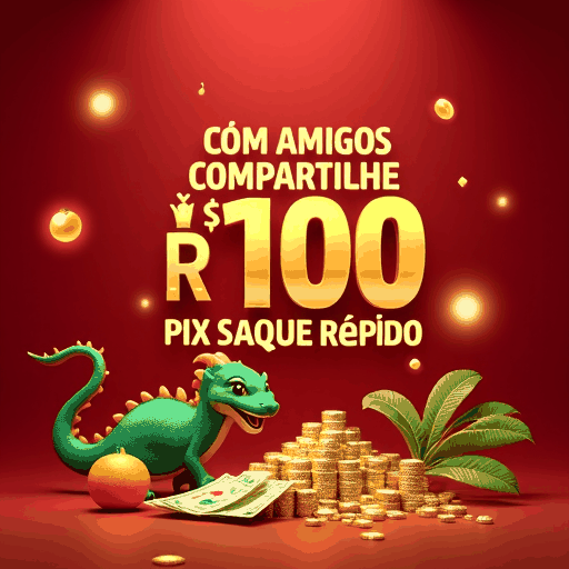 60bet