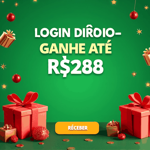 60bet