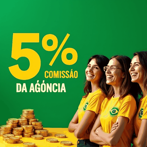 60bet