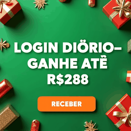 60bet