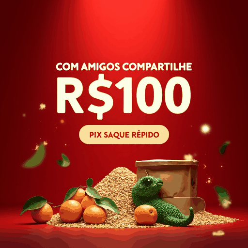 60bet