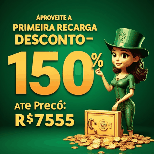 60bet