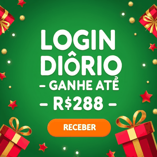 60bet
