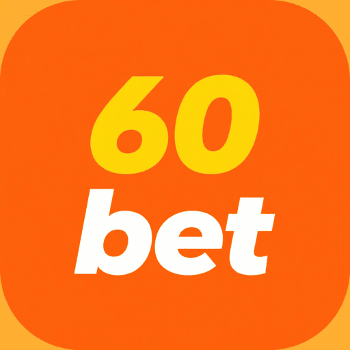 60bet