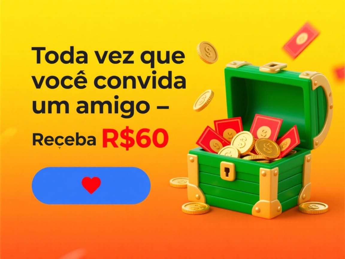 60bet