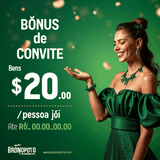 60bet