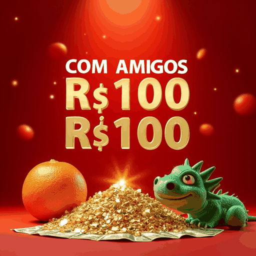 60bet